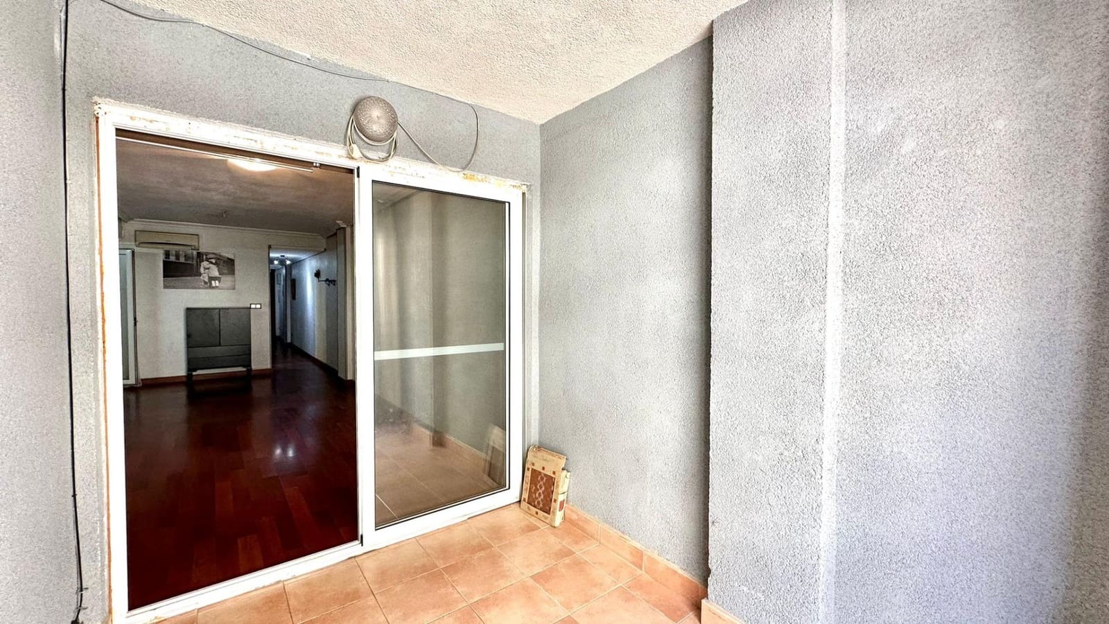 3 slaapkamer Appartement te koop in Torrevieja - € 159.900 (Ref: 9805898)