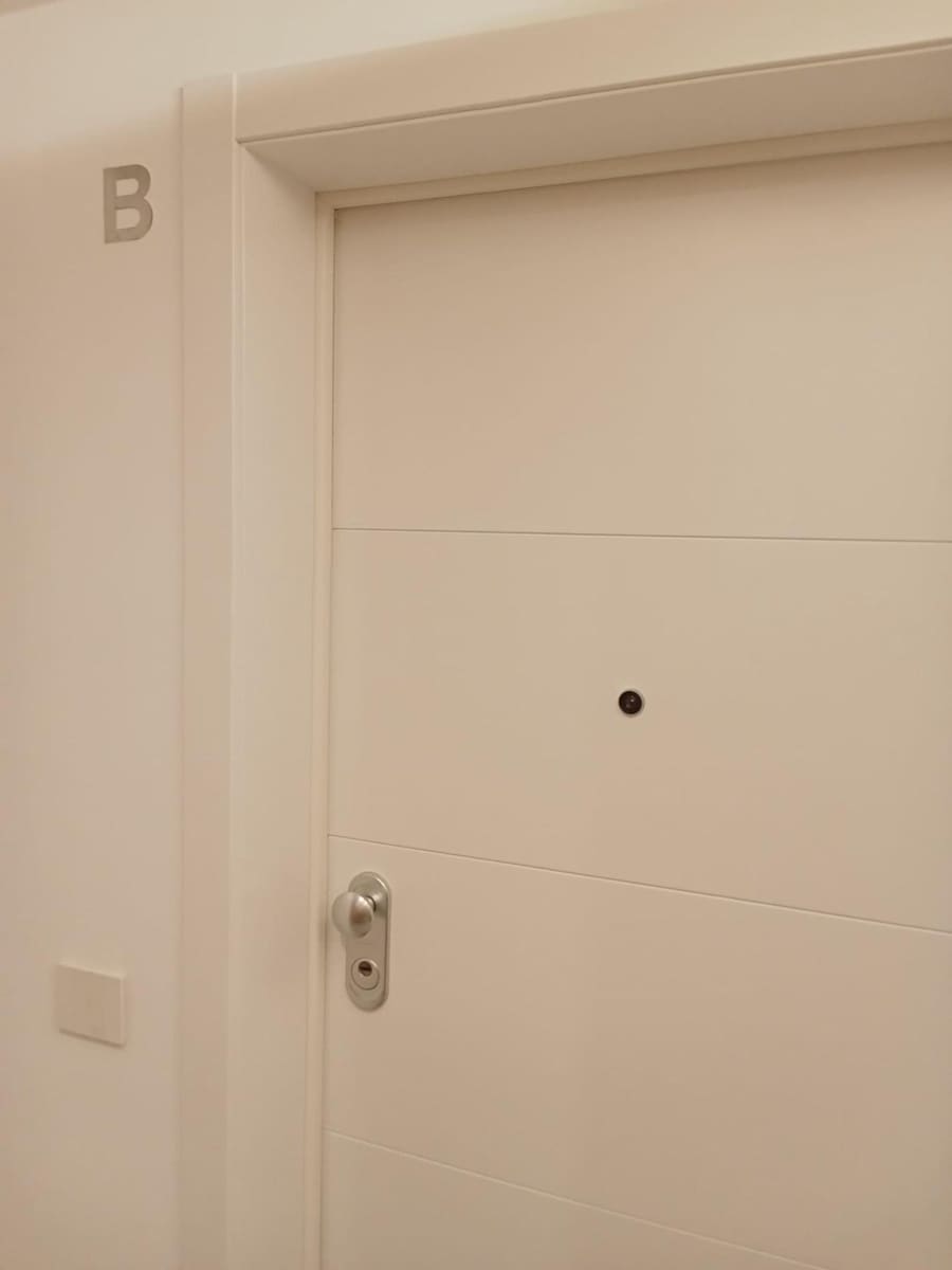 2 camera da letto Appartamento in vendita in Orihuela Costa con piscina garage - 509.000 € (Rif: 9807554)