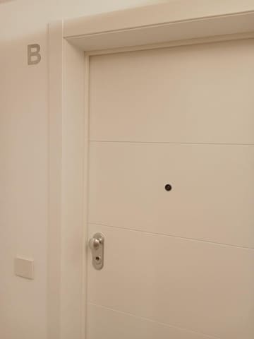 2 camera da letto Appartamento in vendita in Punta Prima, Orihuela con piscina garage - 509.000 € (Rif: 9807554)