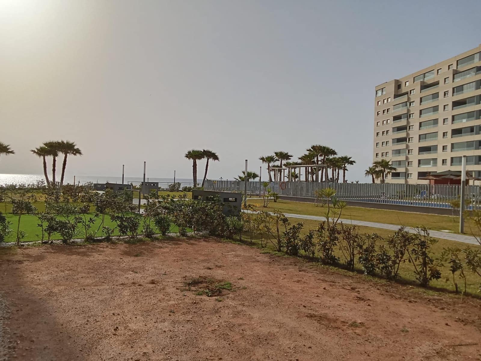 2 camera da letto Appartamento in vendita in Orihuela Costa con piscina garage - 509.000 € (Rif: 9807554)