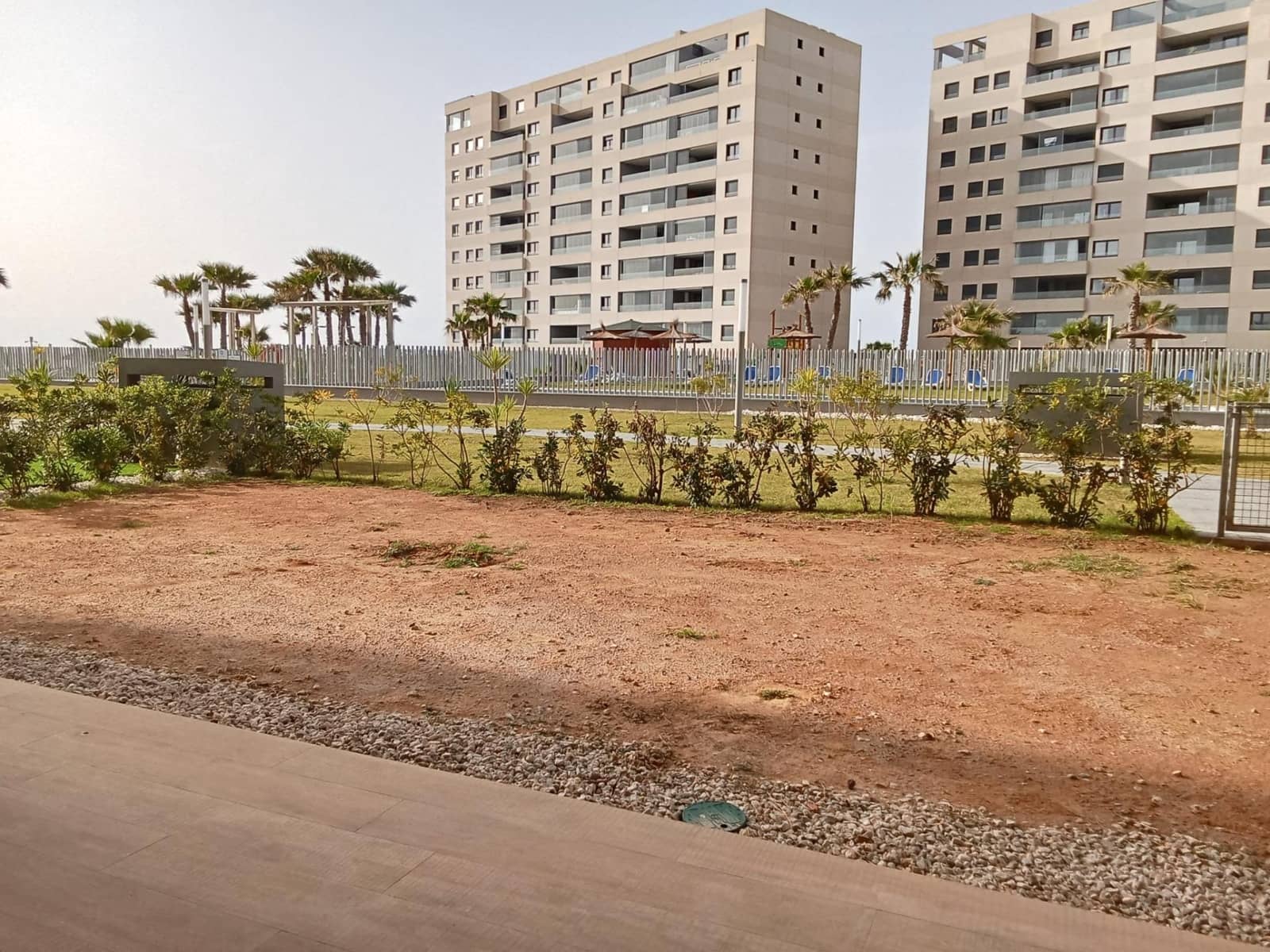 2 camera da letto Appartamento in vendita in Orihuela Costa con piscina garage - 509.000 € (Rif: 9807554)