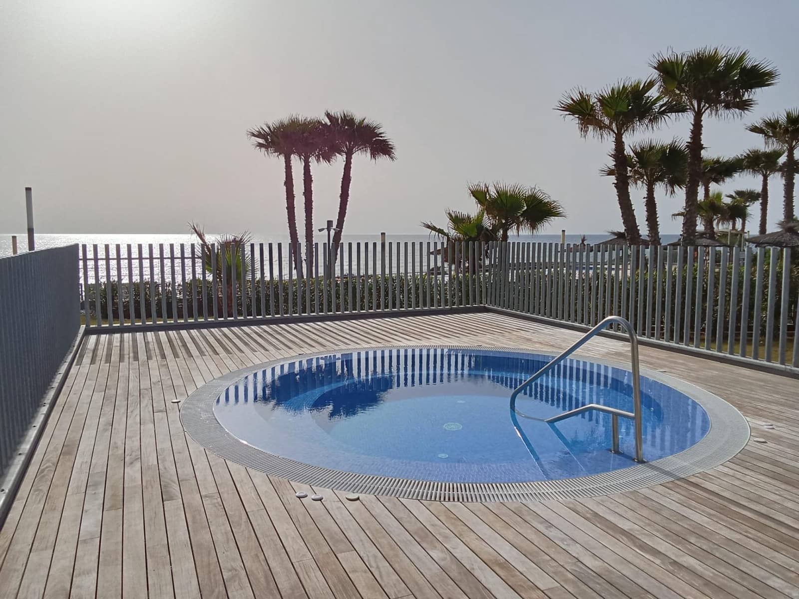 2 camera da letto Appartamento in vendita in Orihuela Costa con piscina garage - 509.000 € (Rif: 9807554)
