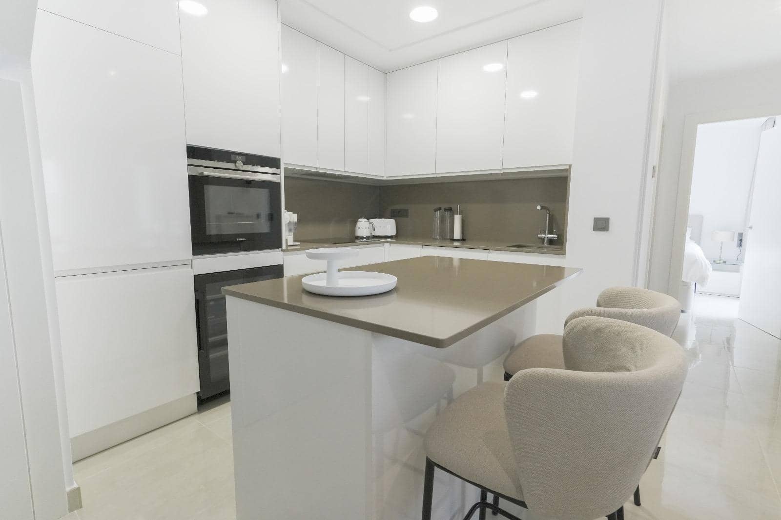3 camera da letto Villa in vendita in Dolores con piscina - 360.000 € (Rif: 9811119)