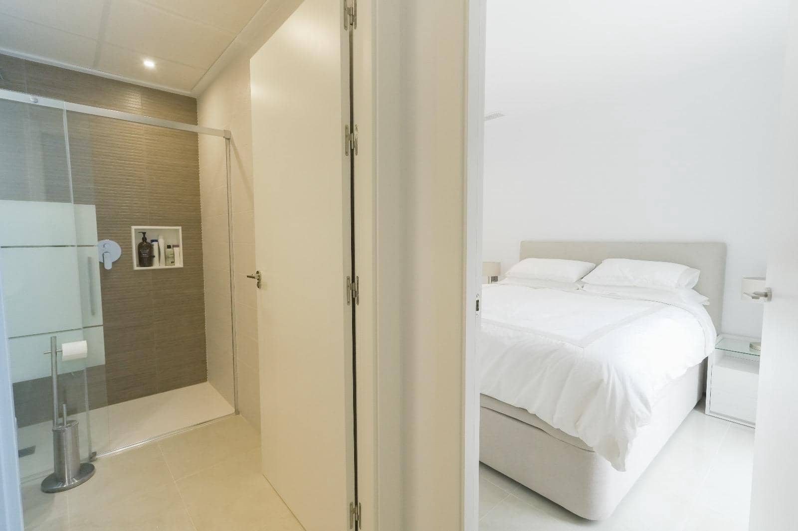 3 camera da letto Villa in vendita in Dolores con piscina - 360.000 € (Rif: 9811119)