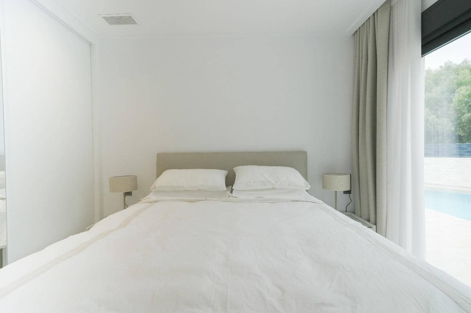 3 camera da letto Villa in vendita in Dolores con piscina - 360.000 € (Rif: 9811119)