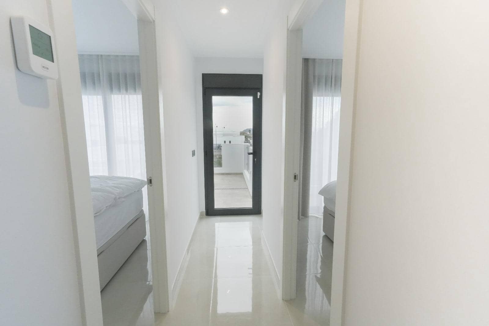 3 camera da letto Villa in vendita in Dolores con piscina - 360.000 € (Rif: 9811119)