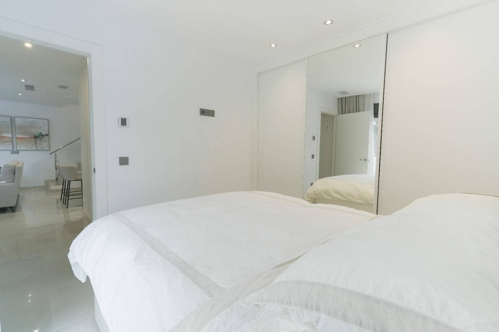 3 camera da letto Villa in vendita in Dolores con piscina - 360.000 € (Rif: 9811119)