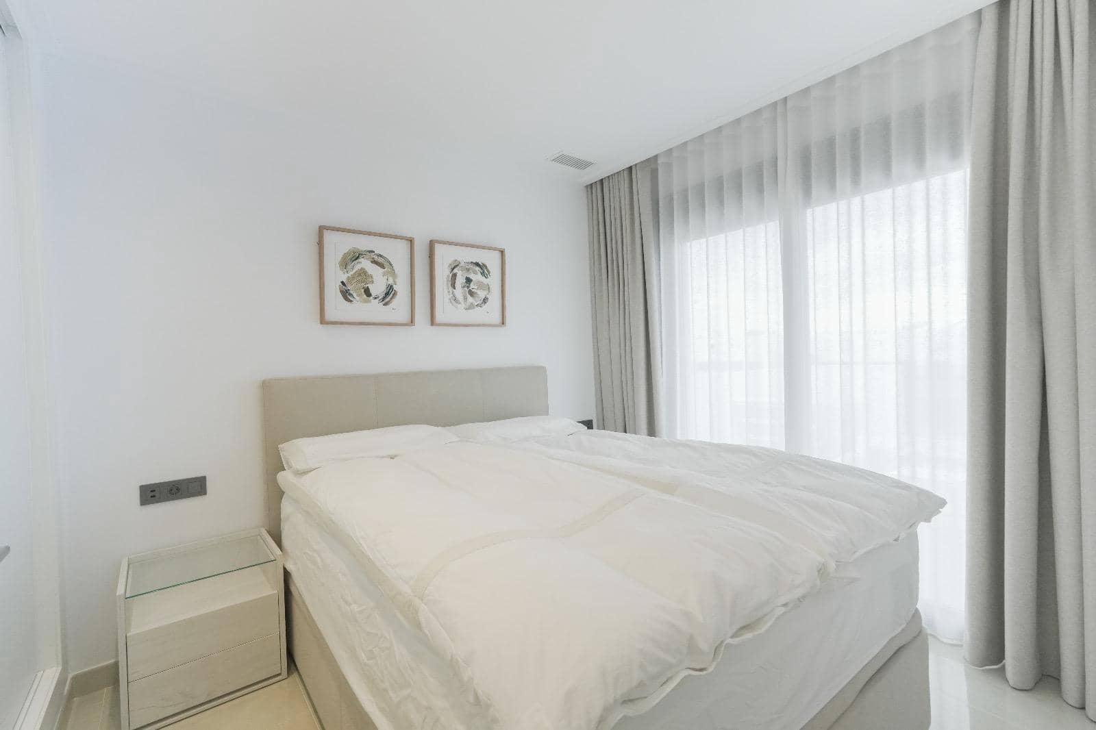 3 camera da letto Villa in vendita in Dolores con piscina - 360.000 € (Rif: 9811119)