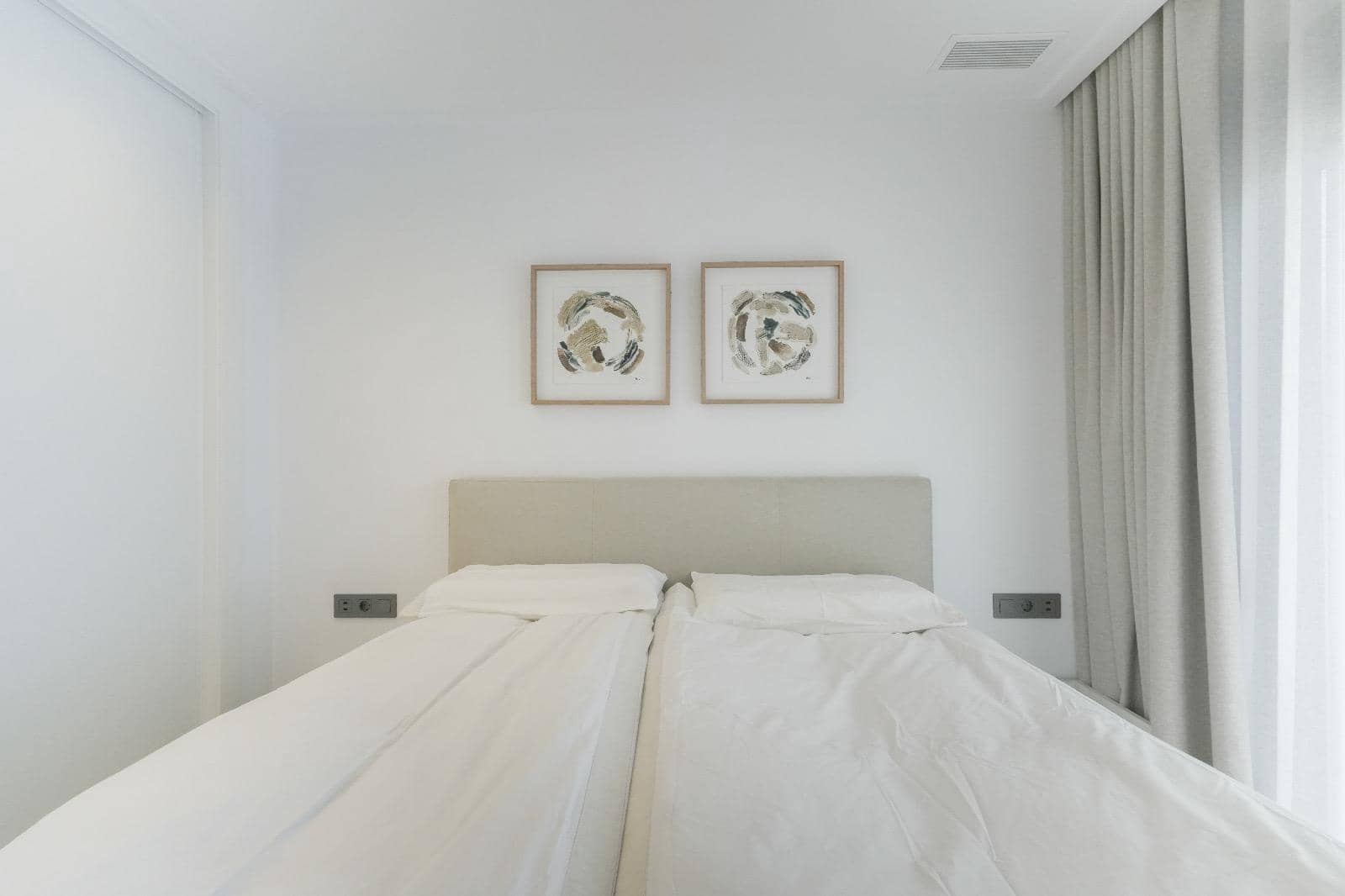 3 camera da letto Villa in vendita in Dolores con piscina - 360.000 € (Rif: 9811119)