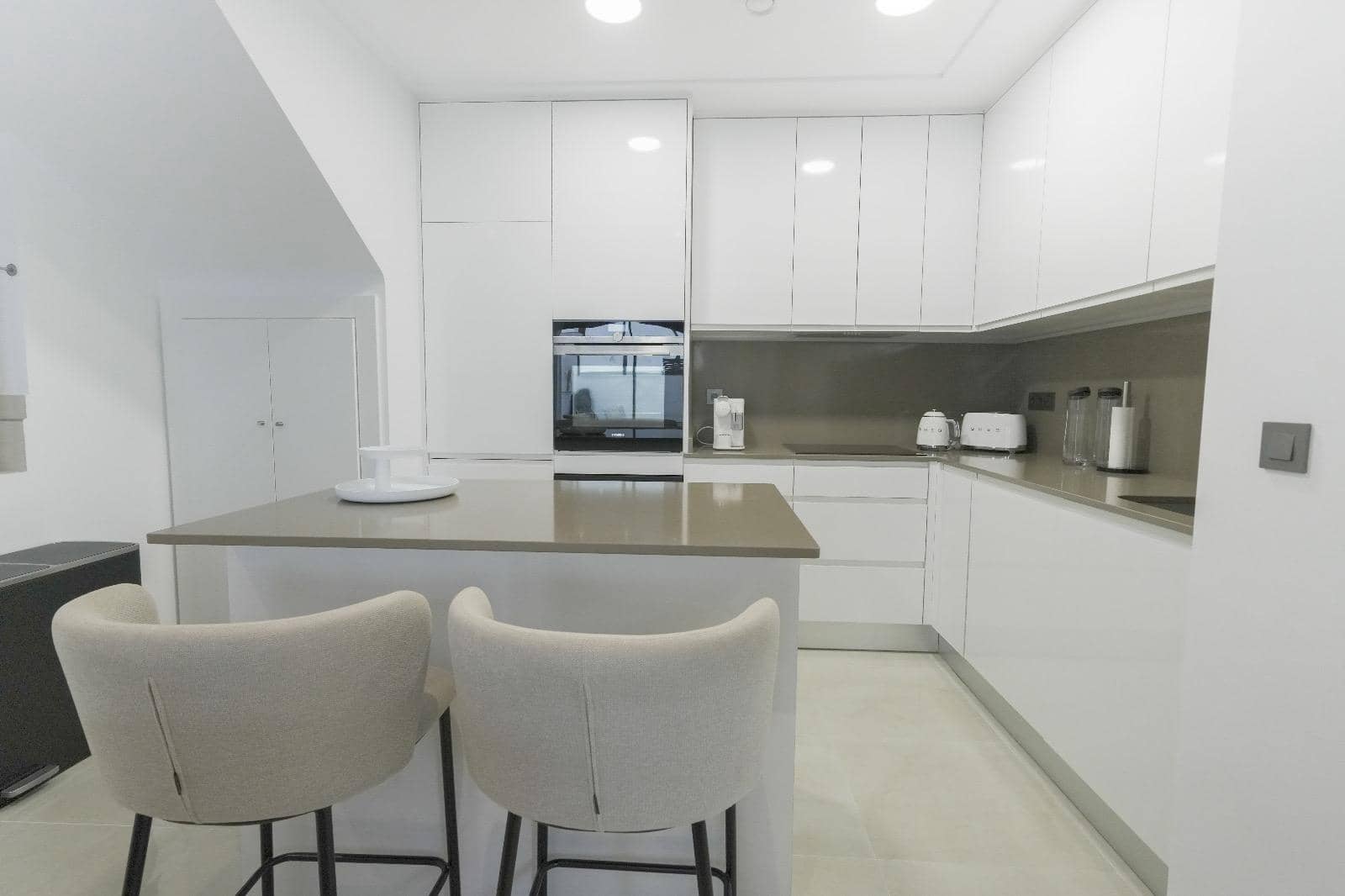 3 camera da letto Villa in vendita in Dolores con piscina - 360.000 € (Rif: 9811119)