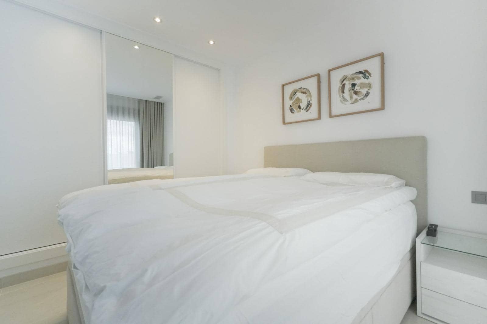 3 camera da letto Villa in vendita in Dolores con piscina - 360.000 € (Rif: 9811119)