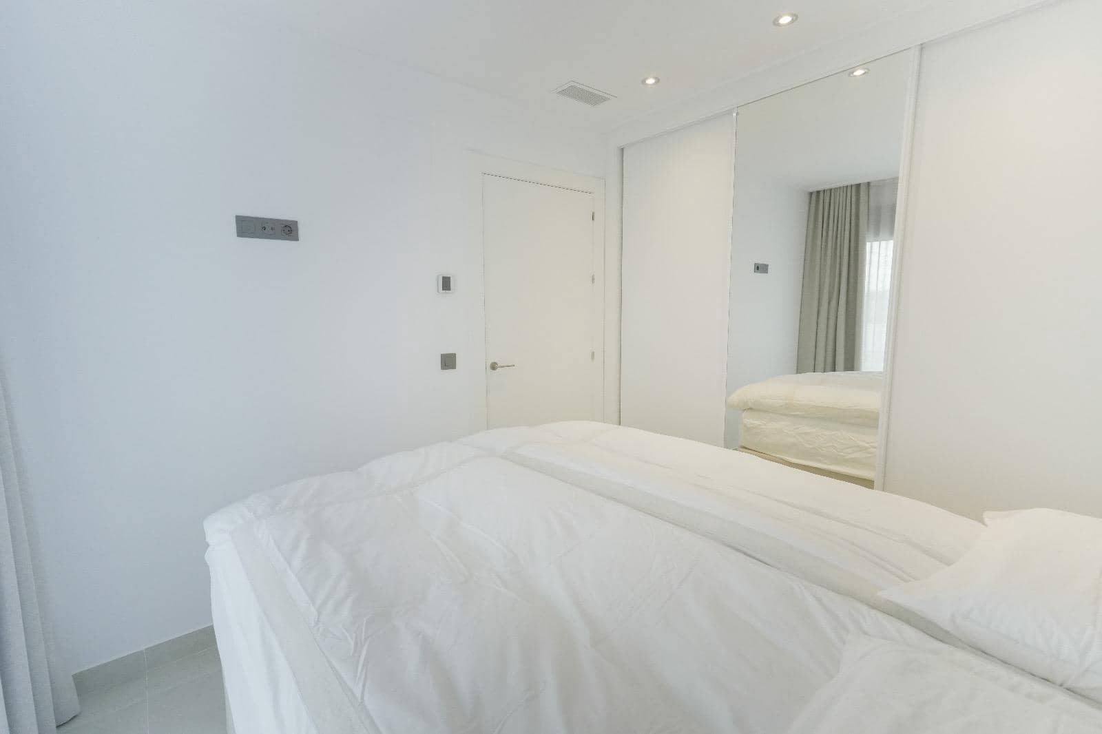 3 camera da letto Villa in vendita in Dolores con piscina - 360.000 € (Rif: 9811119)