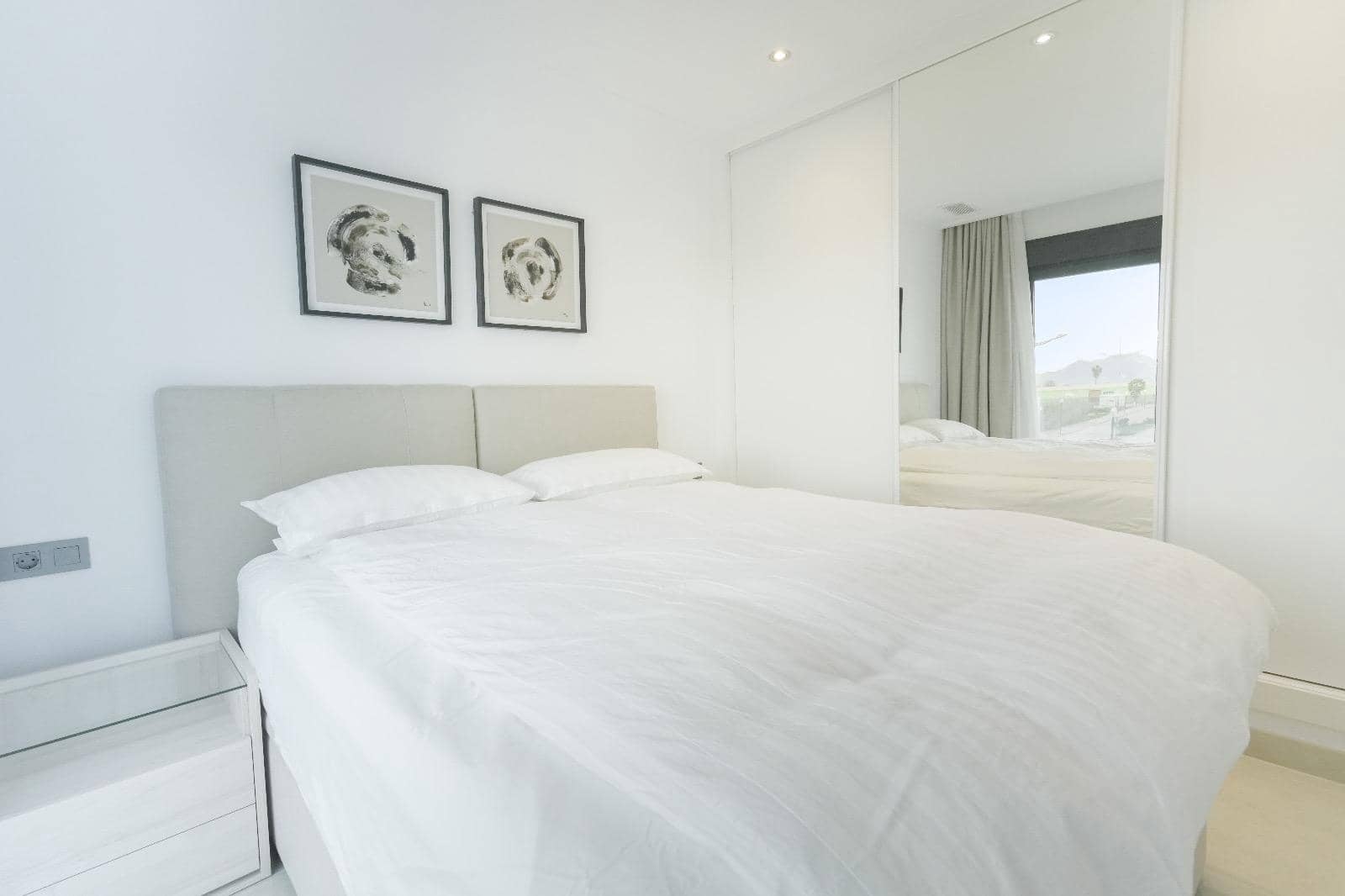 3 camera da letto Villa in vendita in Dolores con piscina - 360.000 € (Rif: 9811119)