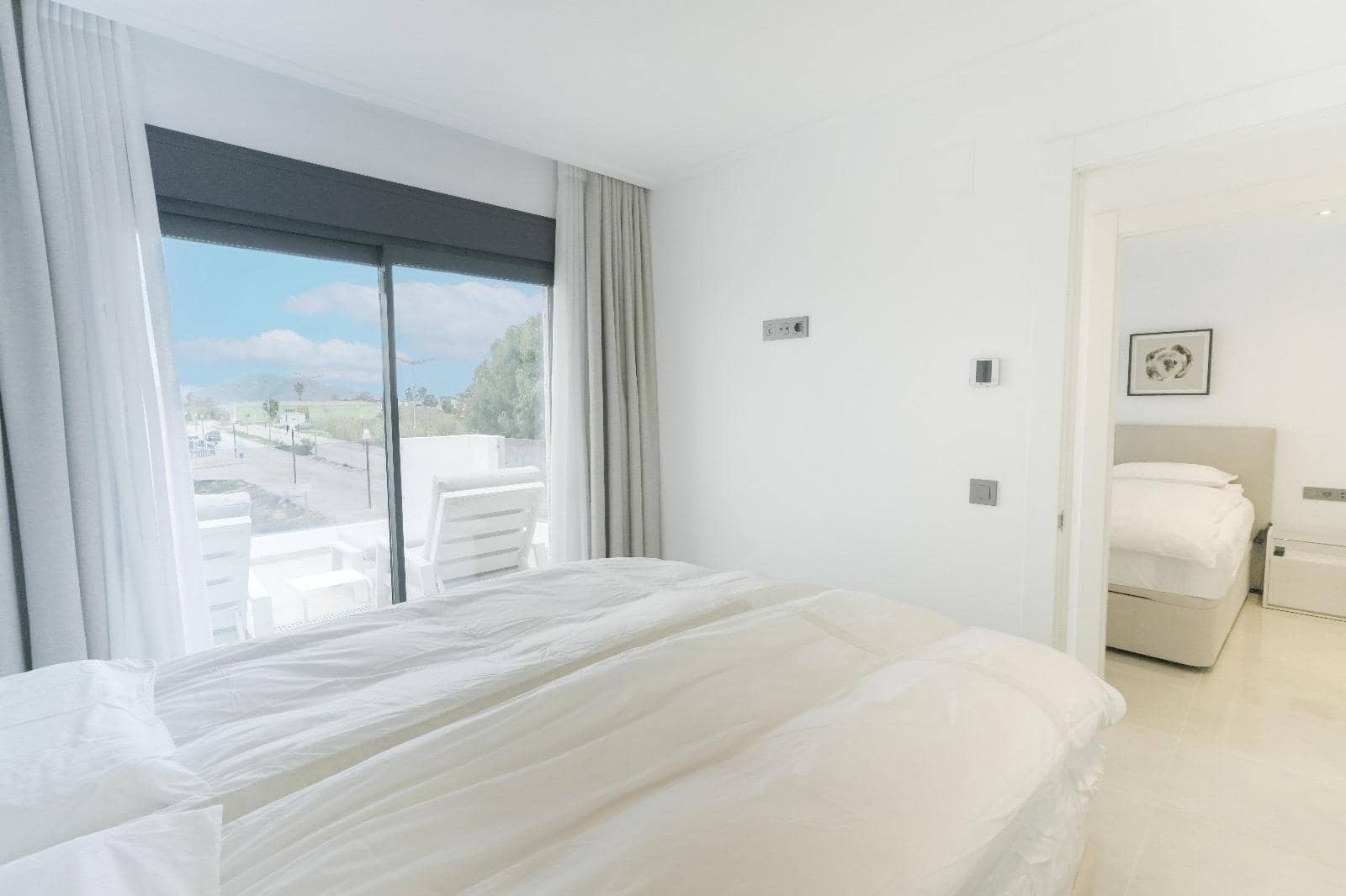3 camera da letto Villa in vendita in Dolores con piscina - 360.000 € (Rif: 9811119)