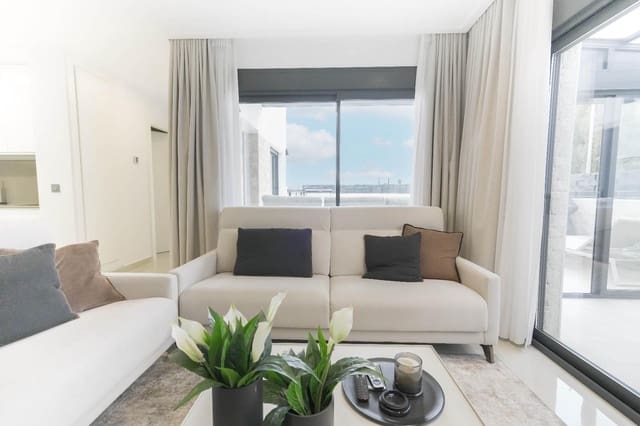 3 camera da letto Villa in vendita in Dolores con piscina - 360.000 € (Rif: 9811119)
