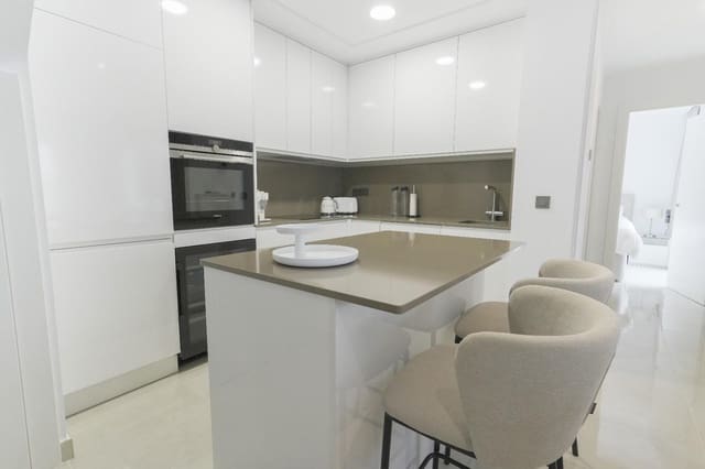 3 camera da letto Villa in vendita in Dolores con piscina - 360.000 € (Rif: 9811119)