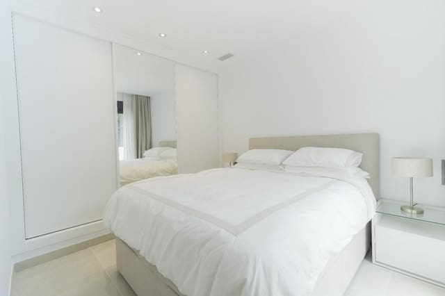 3 camera da letto Villa in vendita in Dolores con piscina - 360.000 € (Rif: 9811119)