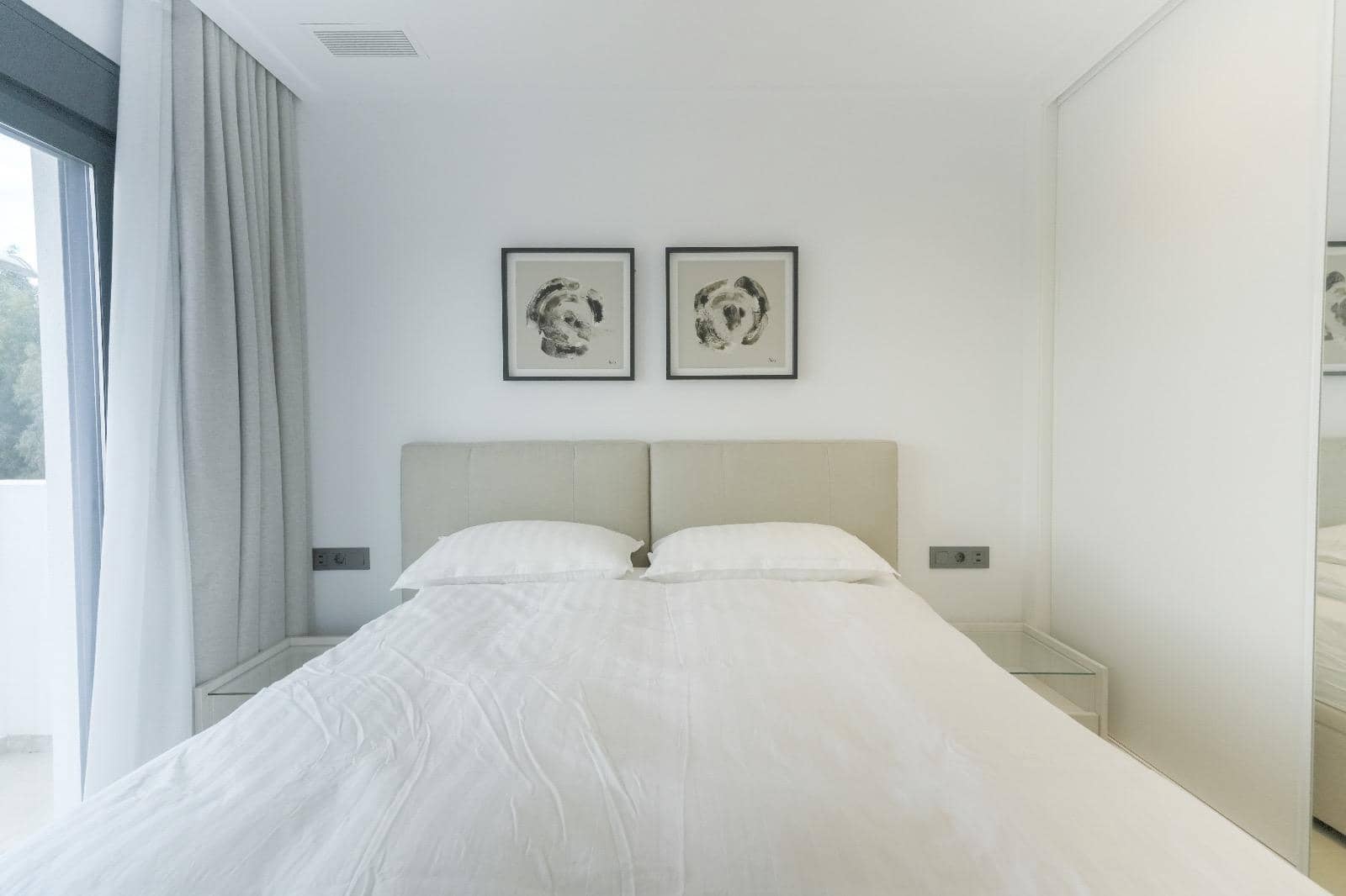 3 camera da letto Villa in vendita in Dolores con piscina - 360.000 € (Rif: 9811119)