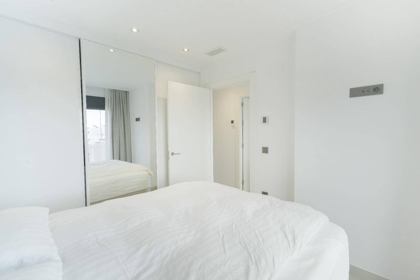 3 camera da letto Villa in vendita in Dolores con piscina - 360.000 € (Rif: 9811119)