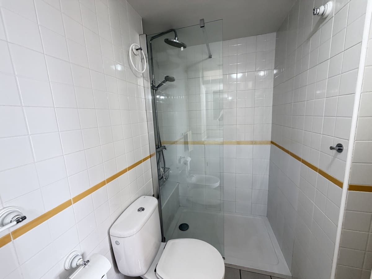 2 quarto Penthouse para venda em Playa Flamenca com piscina - 225 000 € (Ref: 9812498)