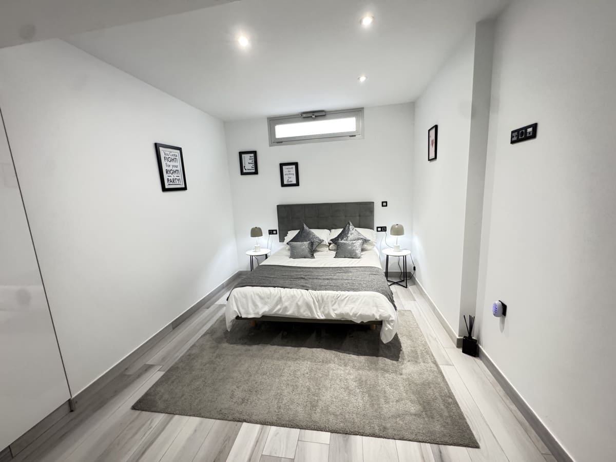 4 camera da letto Villa in vendita in Cabo Roig con piscina - 635.000 € (Rif: 9812500)
