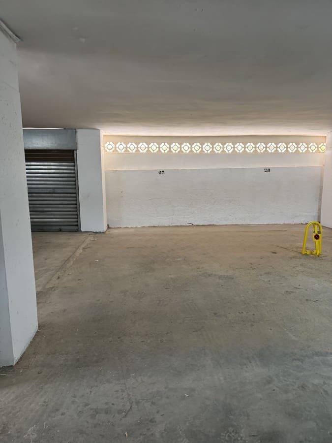 2 quarto Apartamento para venda em Orihuela Costa com garagem - 235 000 € (Ref: 9812501)