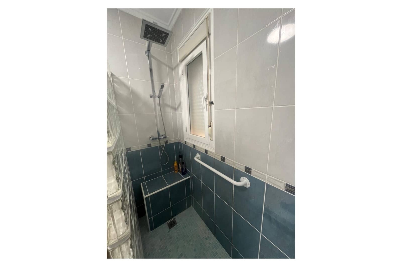 2 slaapkamer Huis te koop in Dona Pepa met zwembad - € 198.000 (Ref: 9812505)