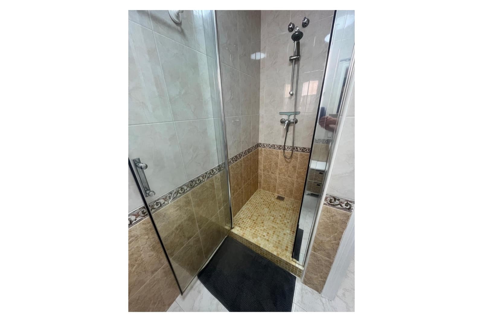 2 slaapkamer Huis te koop in Dona Pepa met zwembad - € 198.000 (Ref: 9812505)