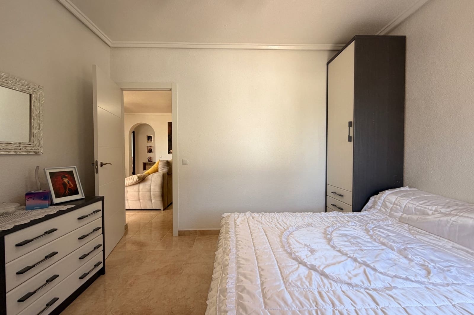 3 quarto Moradia para venda em Ciudad Quesada com piscina garagem - 475 000 € (Ref: 9812506)