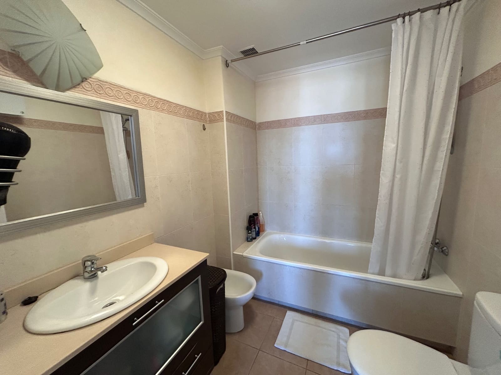2 slaapkamer Penthouse te koop in Jacarilla met zwembad garage - € 108.000 (Ref: 9812513)