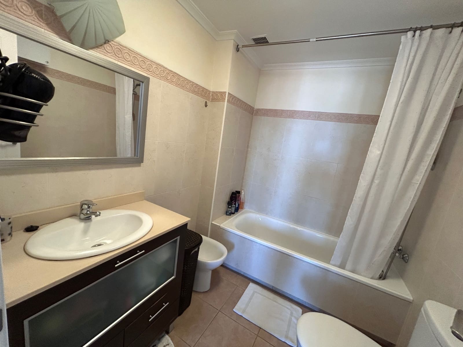 2 slaapkamer Penthouse te koop in Jacarilla met zwembad garage - € 108.000 (Ref: 9812513)