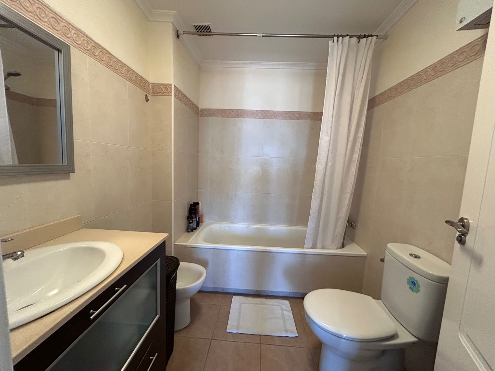 2 slaapkamer Penthouse te koop in Jacarilla met zwembad garage - € 108.000 (Ref: 9812513)