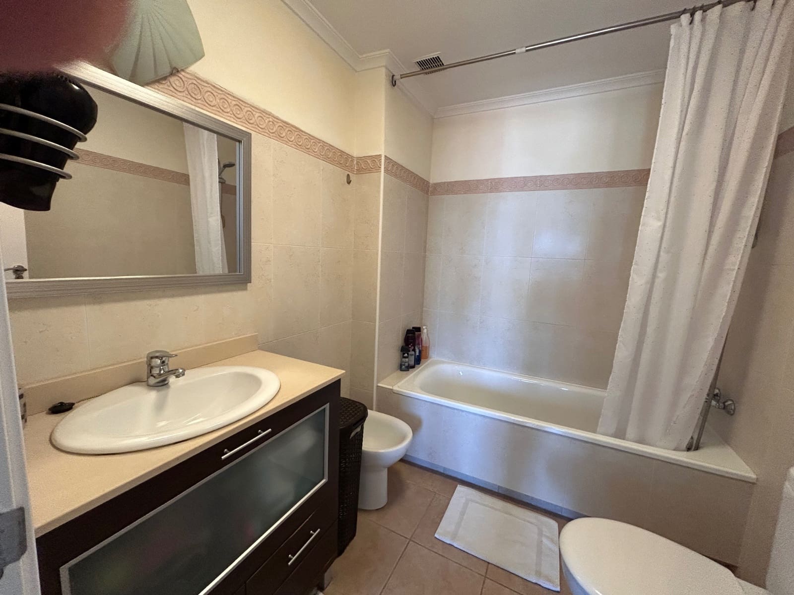 2 slaapkamer Penthouse te koop in Jacarilla met zwembad garage - € 108.000 (Ref: 9812513)