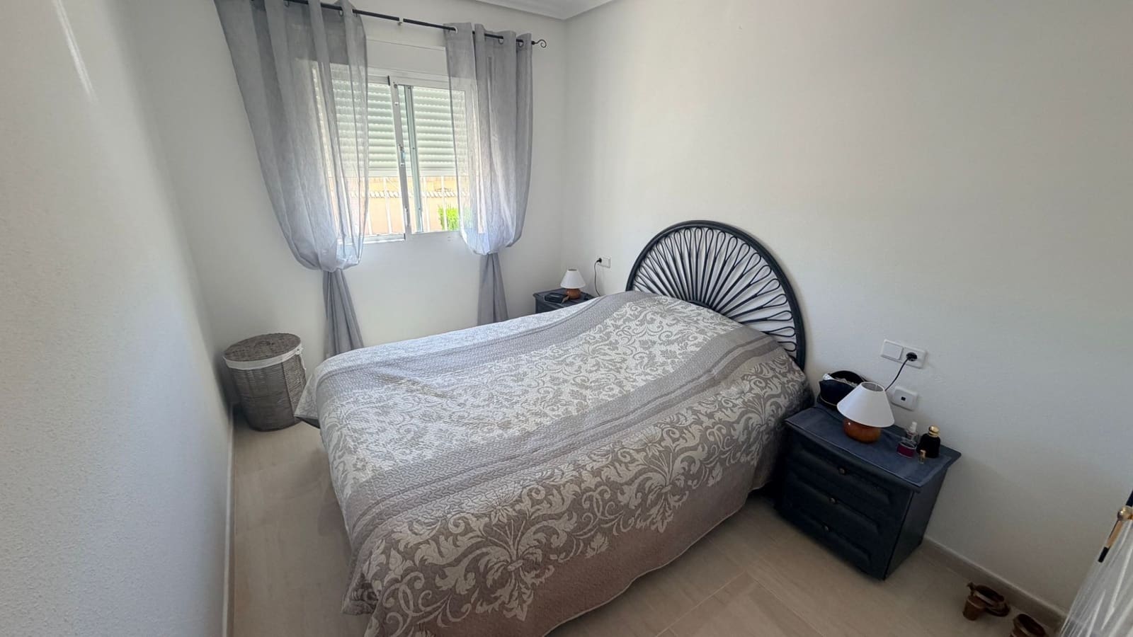 2 quarto Apartamento para venda em La Marquesa com piscina - 145 000 € (Ref: 9885306)