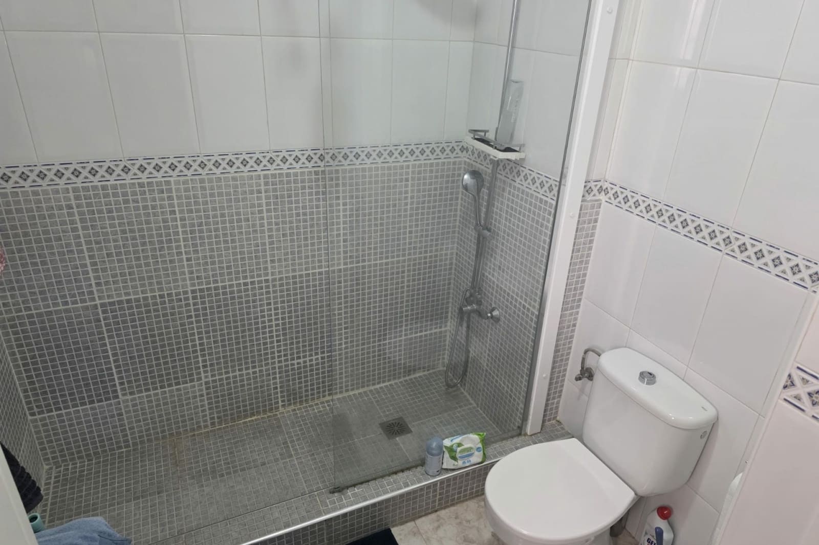 2 soveværelse Lejlighed til salg i Ciudad Quesada med swimmingpool - € 149.950 (Ref: 9885313)