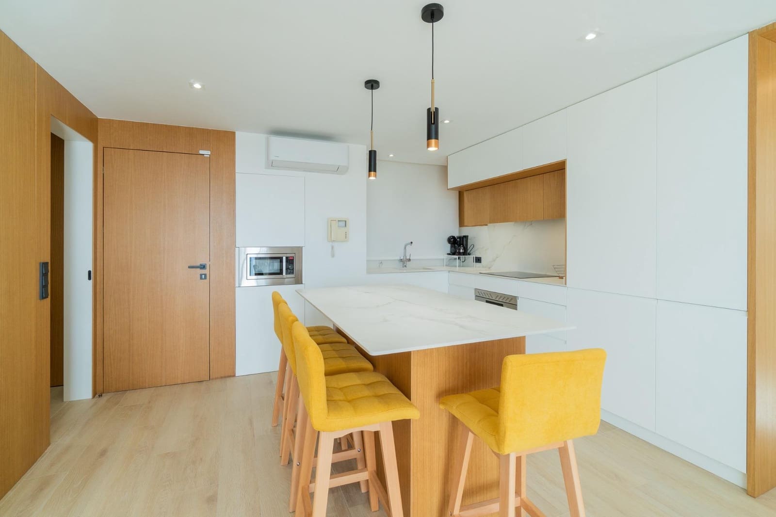 3 soveværelse Lejlighed til salg i Guardamar del Segura med swimmingpool garage - € 319.000 (Ref: 9888413)
