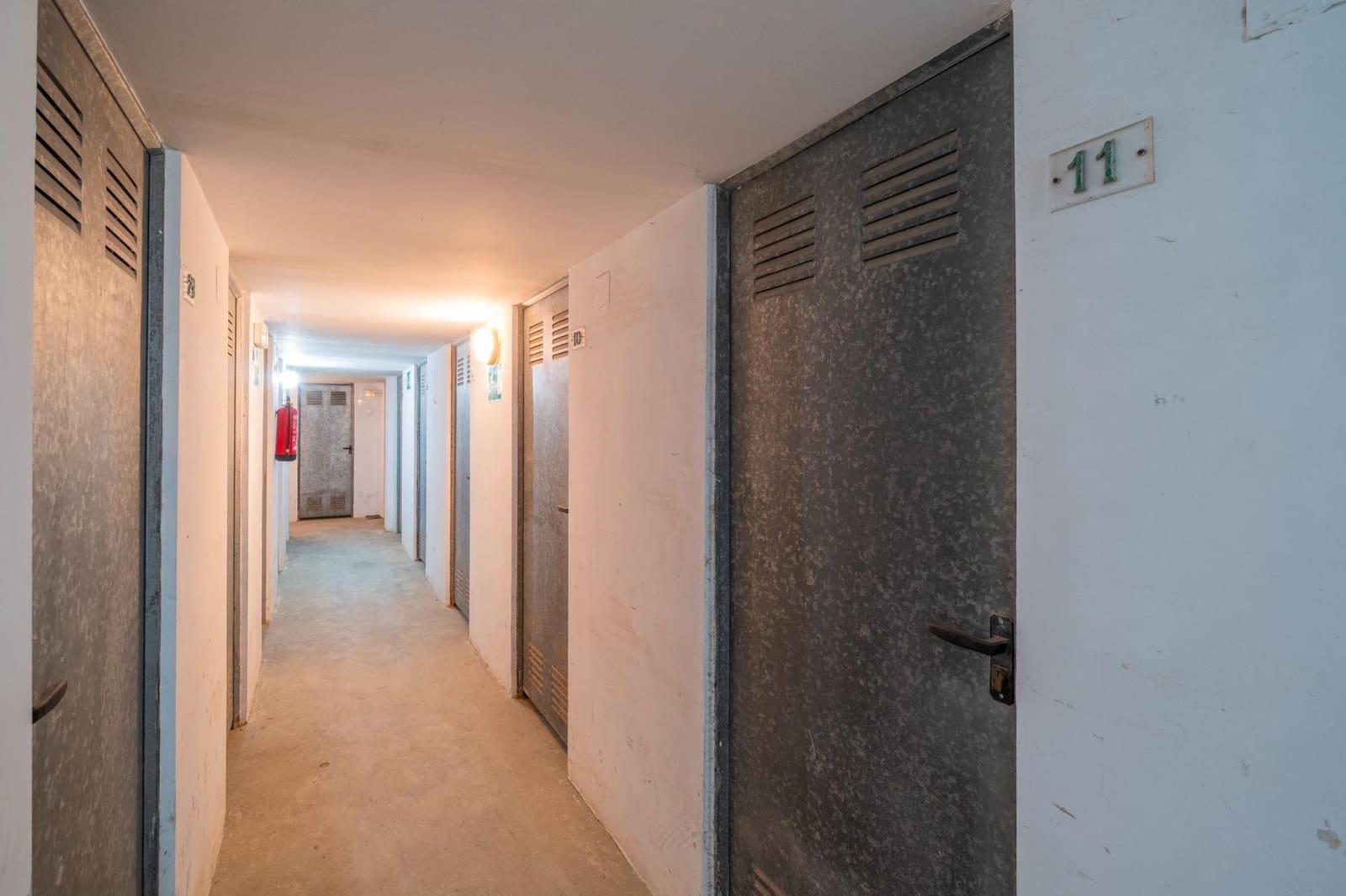 3 soveværelse Lejlighed til salg i Guardamar del Segura med swimmingpool garage - € 319.000 (Ref: 9888413)