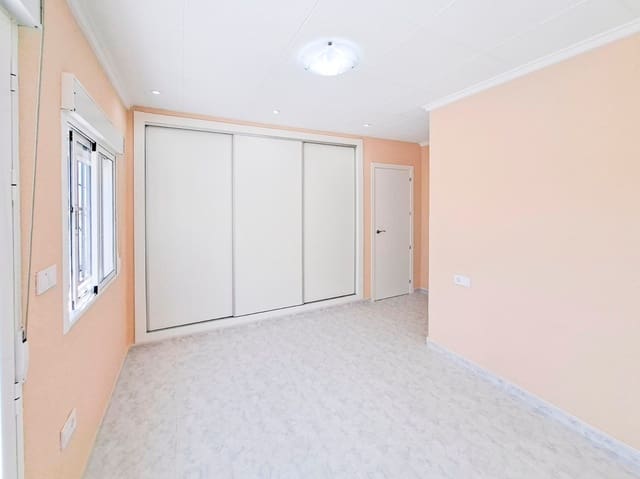 1 camera da letto Casa in vendita in San Fulgencio - 129.000 € (Rif: 9889688)