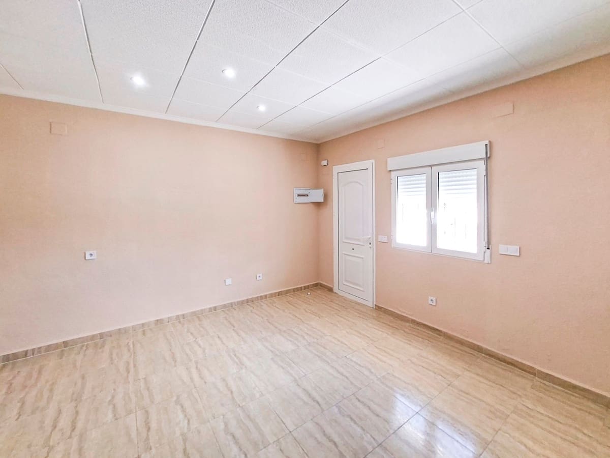 1 camera da letto Casa in vendita in San Fulgencio - 129.000 € (Rif: 9889688)