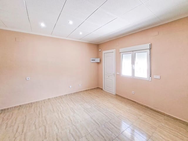1 camera da letto Casa in vendita in San Fulgencio - 129.000 € (Rif: 9889688)