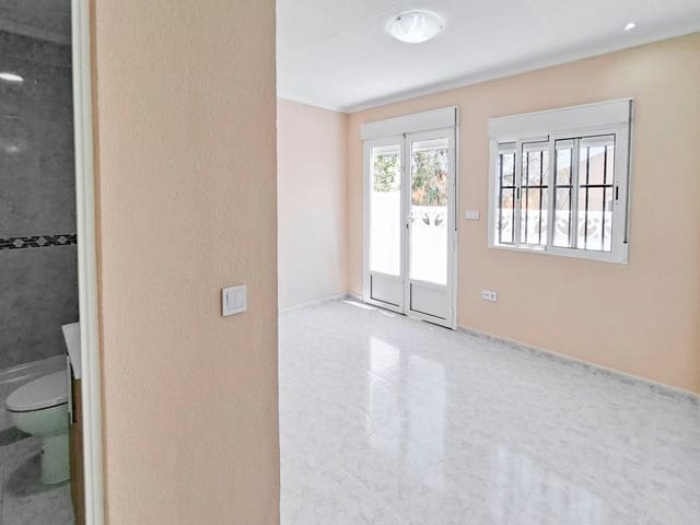1 camera da letto Casa in vendita in San Fulgencio - 129.000 € (Rif: 9889688)