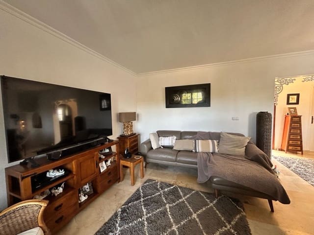 3 sypialnia Willa na sprzedaż w Villamartin, Orihuela - 325 000 € (Ref: 9900726)