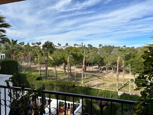 3 sypialnia Willa na sprzedaż w Villamartin, Orihuela - 325 000 € (Ref: 9900726)
