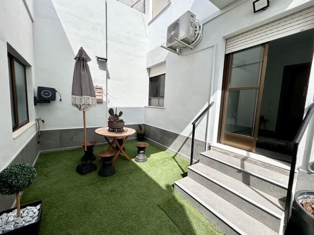 Apartamento de 3 habitaciones en Torremendo, Orihuela en venta - 147.500 € (Ref: 9909956)