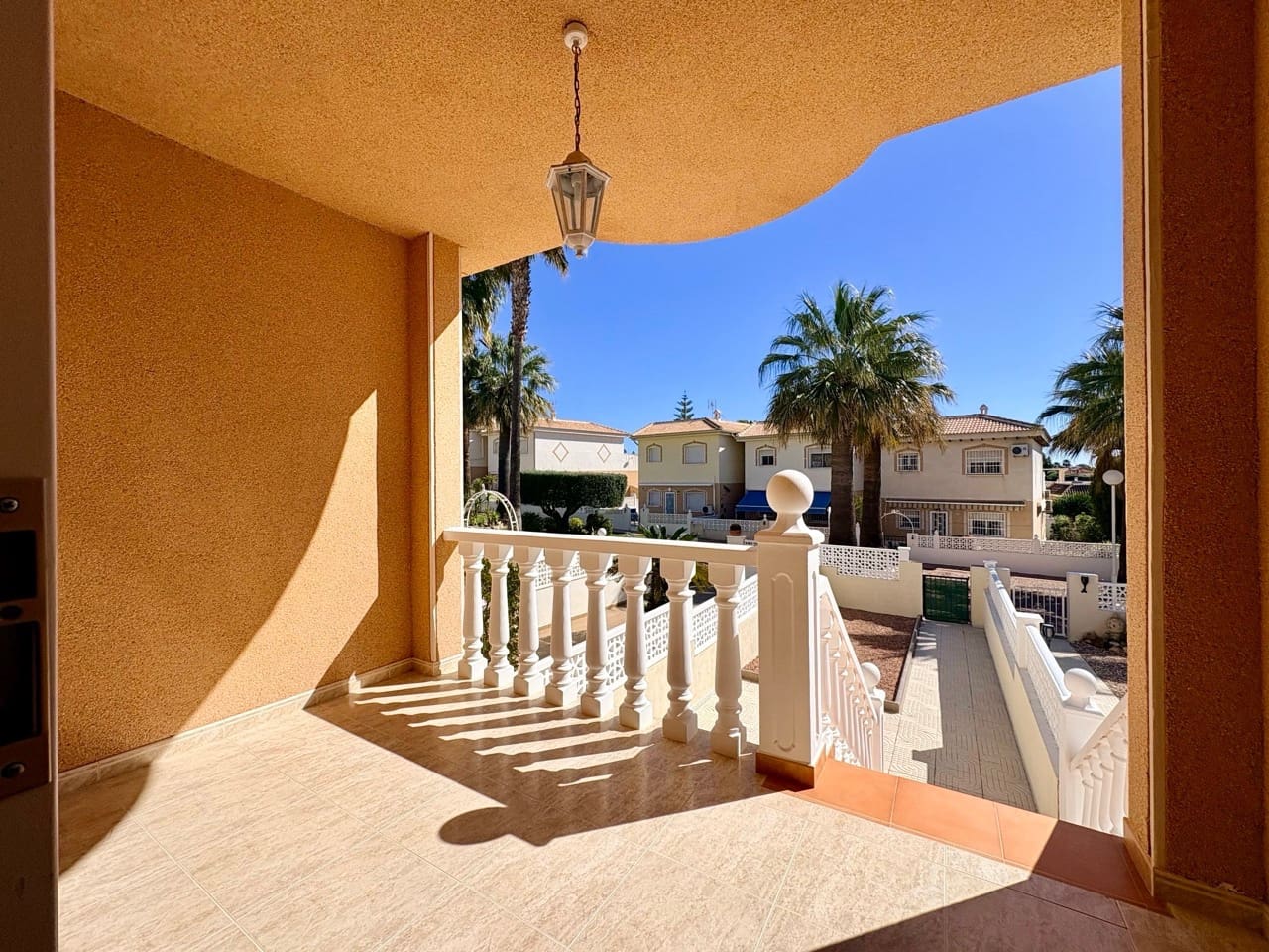 2 slaapkamer Huis te koop in Ciudad Quesada met zwembad - € 185.000 (Ref: 9916381)