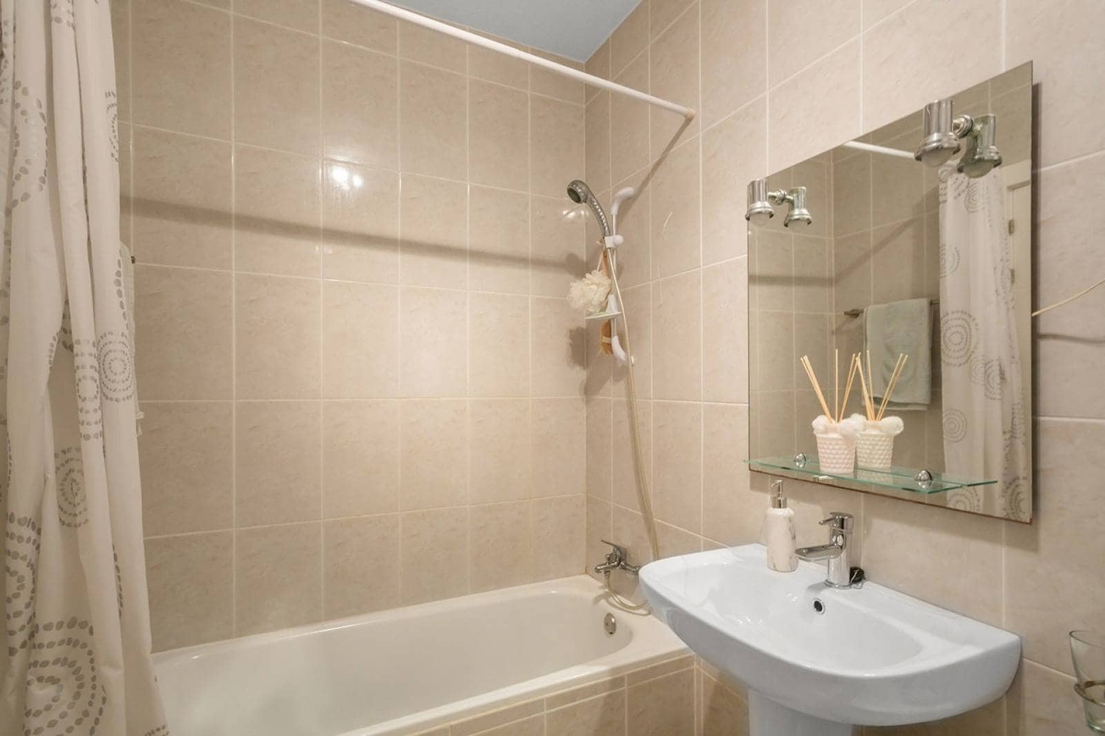 3 slaapkamer Huis te koop in La Mata met zwembad - € 269.000 (Ref: 9916386)
