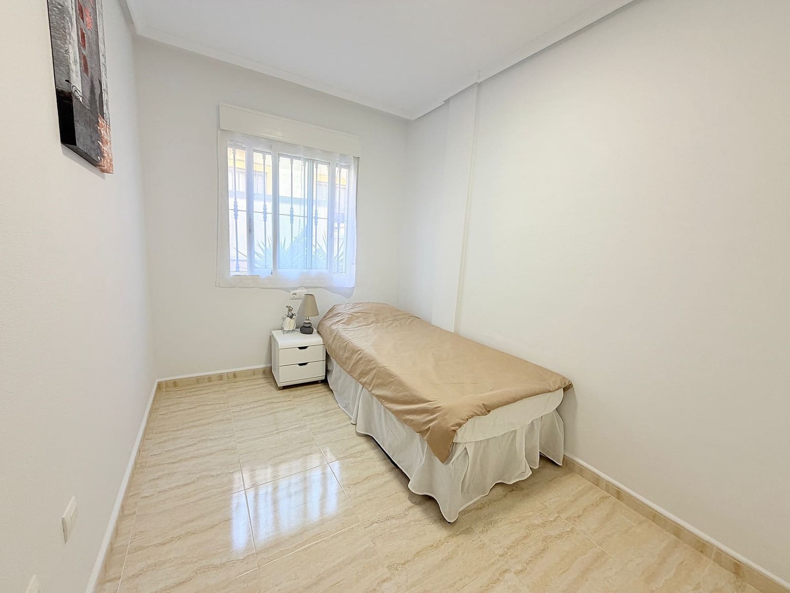 2 camera da letto Appartamento in vendita in Villamartin con piscina - 239.000 € (Rif: 9916388)