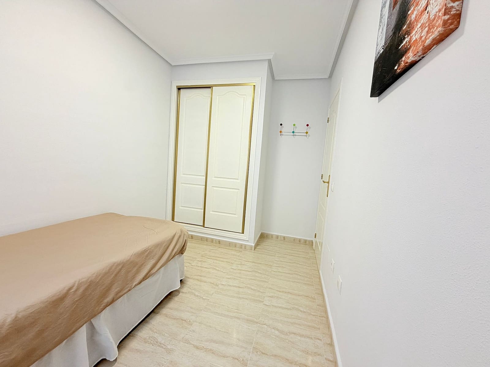 2 camera da letto Appartamento in vendita in Villamartin con piscina - 239.000 € (Rif: 9916388)