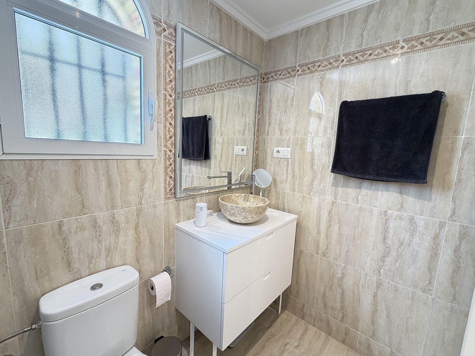 2 camera da letto Appartamento in vendita in Villamartin con piscina - 239.000 € (Rif: 9916388)