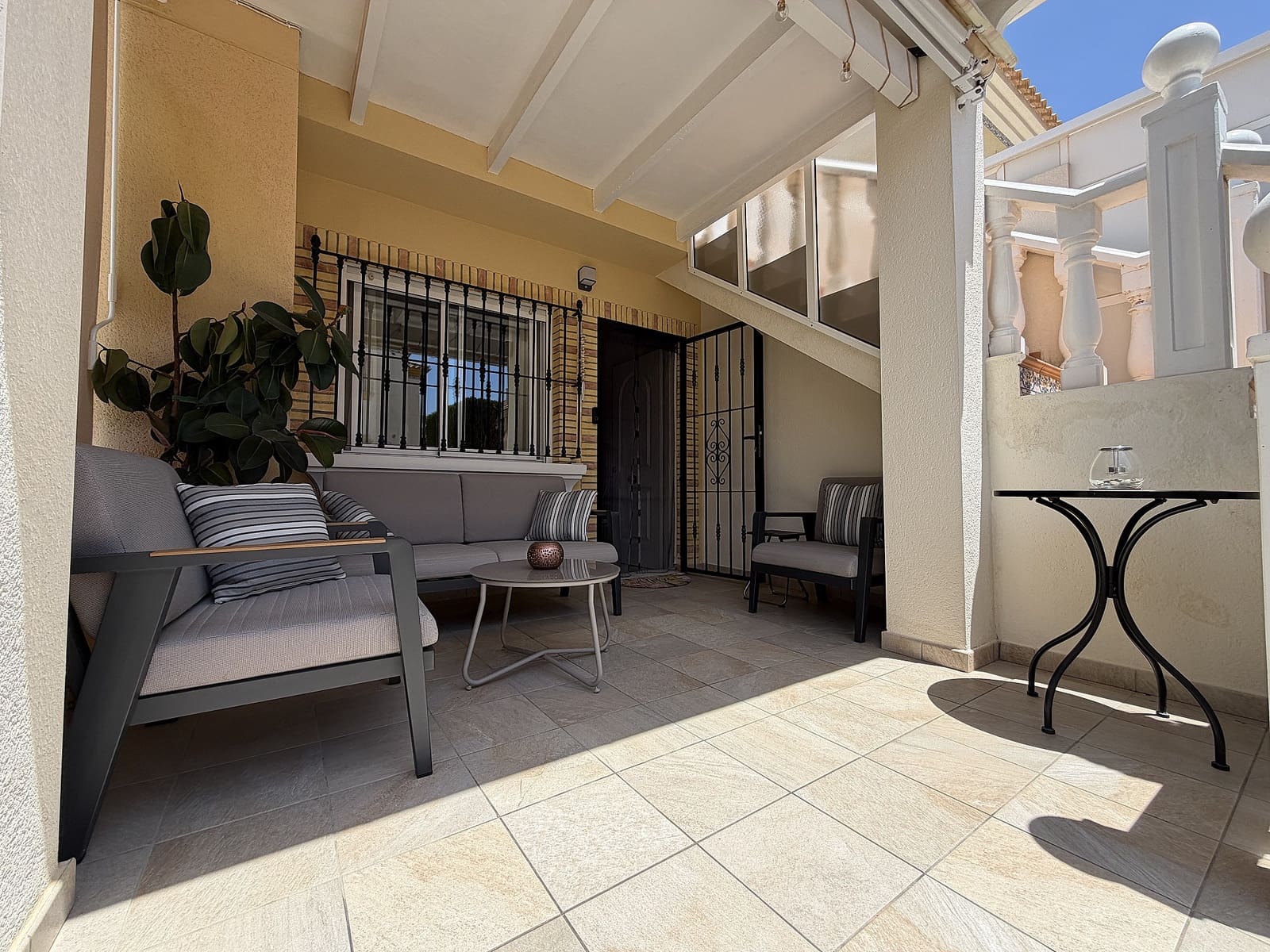 2 camera da letto Appartamento in vendita in Villamartin con piscina - 239.000 € (Rif: 9916388)